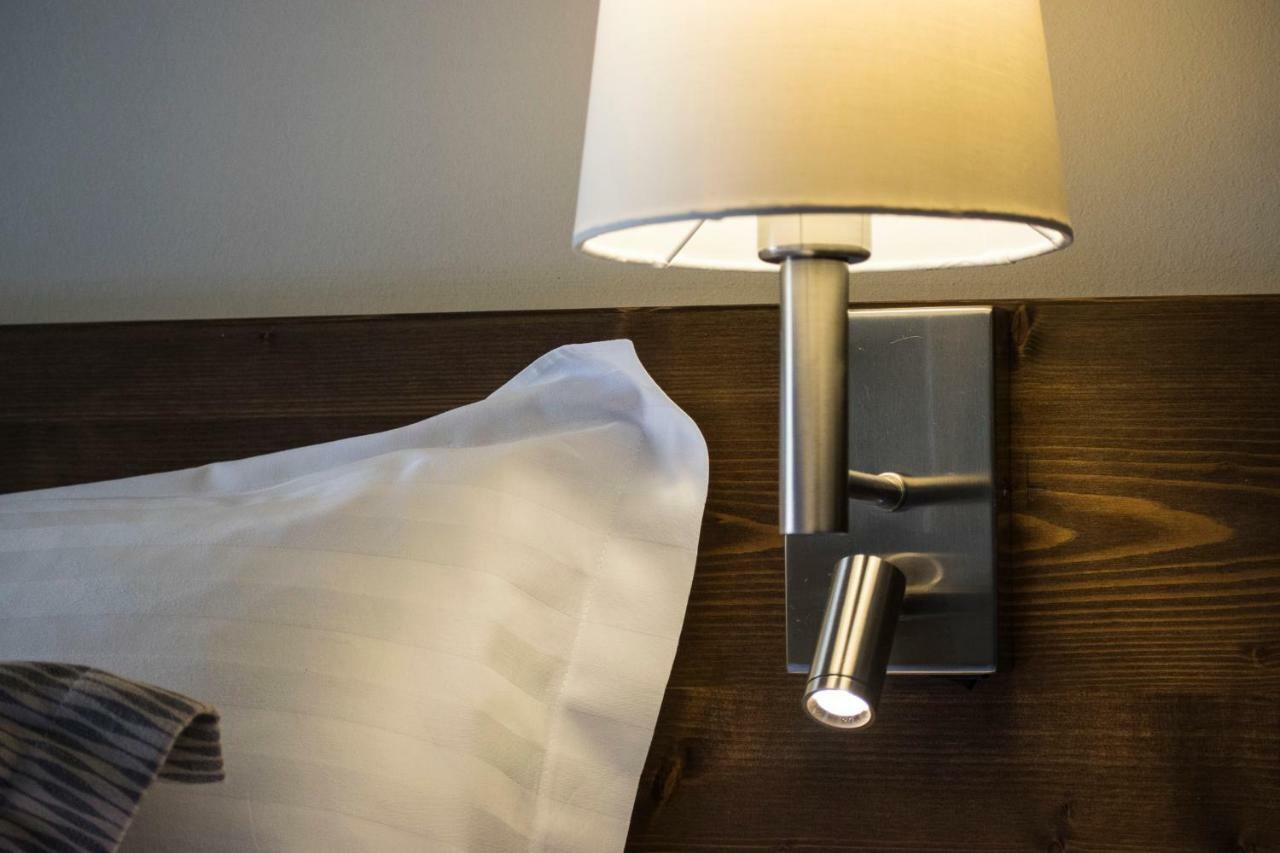 D'Argento Boutique Rooms Rhodes City Eksteriør bilde